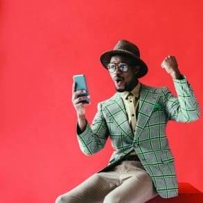 Google is “out”, TikTok is “in”: Dit is waarom je doelgroep switcht naar Social Search
