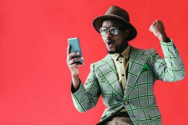 Google is “out”, TikTok is “in”: Dit is waarom je doelgroep switcht naar Social Search