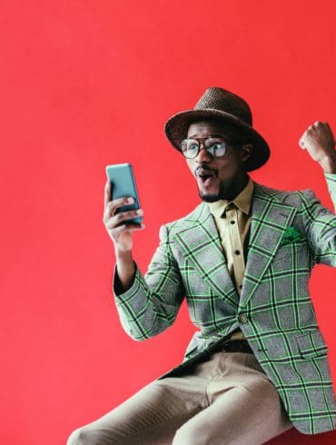 Google is “out”, TikTok is “in”: Dit is waarom je doelgroep switcht naar Social Search