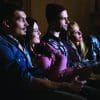 Van High-End Audio tot Smart Lighting: Zo creëer je de ultieme entertainment room thuis