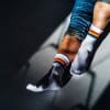 Comfort begint met de juiste eerste laag kleding: dé ultieme gids voor mannen