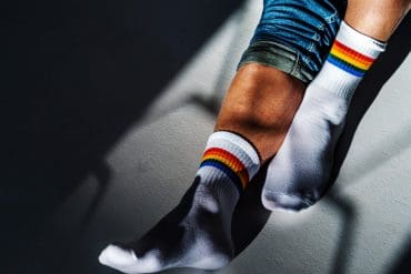 Comfort begint met de juiste eerste laag kleding: dé ultieme gids voor mannen