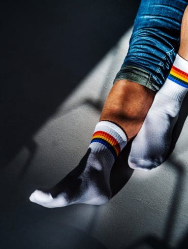 Comfort begint met de juiste eerste laag kleding: dé ultieme gids voor mannen