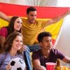 Dit is waarom een WK-poule bijna het leukste is van het hele WK