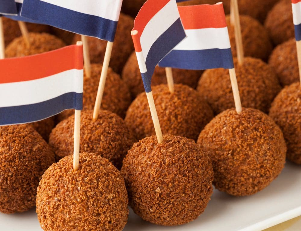 Oranjekoorts: WK 2026 gaat van start