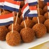 Oranjekoorts: WK 2026 gaat van start
