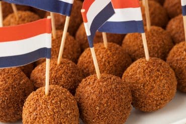 Oranjekoorts: WK 2026 gaat van start