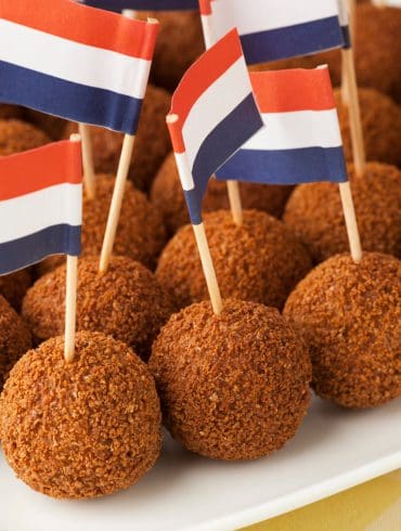 Oranjekoorts: WK 2026 gaat van start