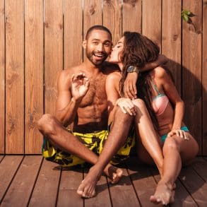 Waarom een standaard parfum niet meer werkt: Zoek het perfecte cadeau