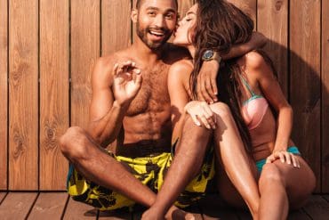 Waarom een standaard parfum niet meer werkt: Zoek het perfecte cadeau