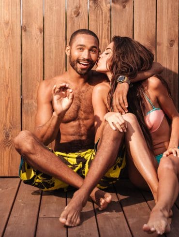 Waarom een standaard parfum niet meer werkt: Zoek het perfecte cadeau