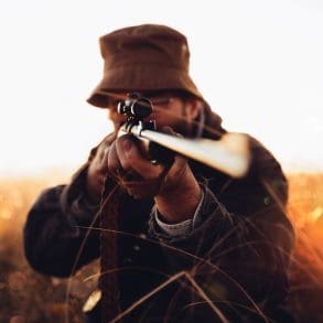 Geen slappe wandelingetjes: Dit zijn de beste outdoor activiteiten die je écht uitdagen