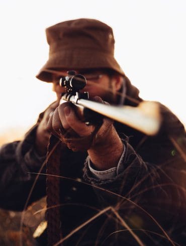 Geen slappe wandelingetjes: Dit zijn de beste outdoor activiteiten die je écht uitdagen