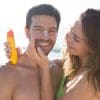 Waarom zonnebrand met factor 30 zo populair blijft