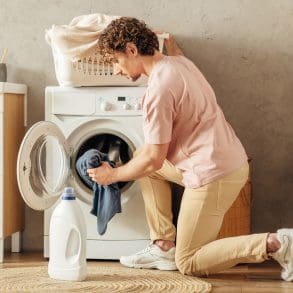 Repareren of vervangen? Zo maak je een slimme keuze bij huishoudelijke apparaten