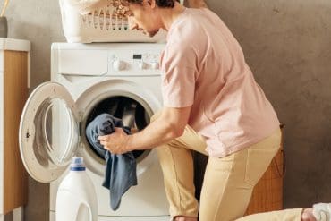 Repareren of vervangen? Zo maak je een slimme keuze bij huishoudelijke apparaten