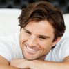 Tips voor een strakke look en een ijzersterke eerste indruk