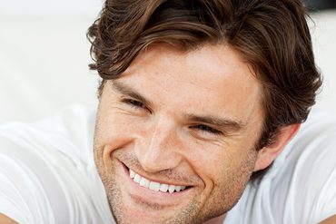 Tips voor een strakke look en een ijzersterke eerste indruk