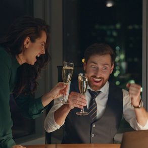 Van AI-Rollen tot fusing multipliers: De meest revolutionaire gaming spelmechanismen van 2026