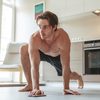 Zo creëer je rust in je woning met een doordacht ontwerp voor je interieur