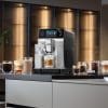 De'Longhi Eletta Ultra ECAM470.85.MB review Brad Pitt's geheime wapen voor thuiskoffie