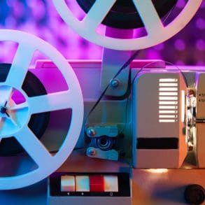 Klassieke gokkasten versus videoslots: wat zijn de belangrijkste verschillen?