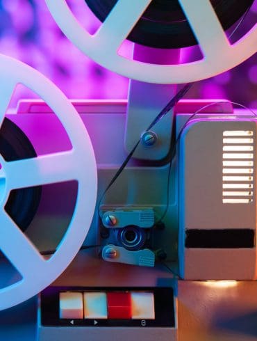 Klassieke gokkasten versus videoslots: wat zijn de belangrijkste verschillen?