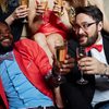 Van borrel tot avontuur: zo organiseer je een vrijgezellenfeest dat niemand vergeet