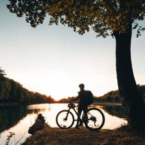 Vitaal ouder worden: waarom beweging het verschil maakt