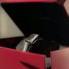 Cartier Tank kopen: Geschiedenis, waardevastheid en de beste modellen voor mannen