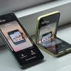 Foldable smartphone steeds meer in opkomst, dit kun je ermee