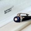 Montblanc StarWalker review: waarom deze balpen de klassieke vulpen verslaat