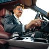 onderhoud-bijzondere-autos-zoektocht-naar-onderdelen-soms-lastig