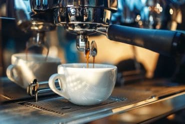 De beste koffiebonenmachine voor koffie zoals jij hem wilt