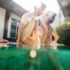 De financiële en lifestyle voordelen van het kopen van een vakantiewoning