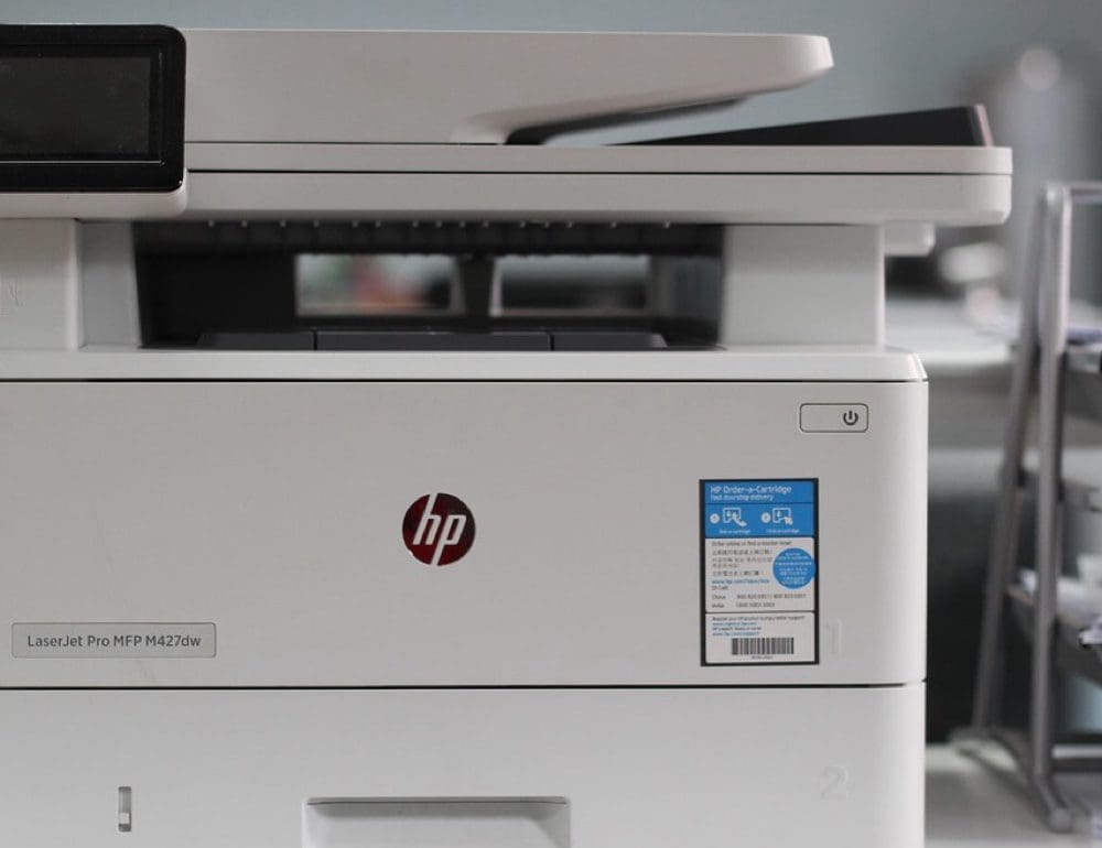 Printen: waarom een goede printer en goed onderhoud belangrijk zijn