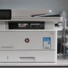 Printen: waarom een goede printer en goed onderhoud belangrijk zijn
