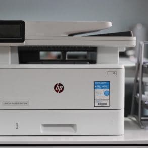 Printen: waarom een goede printer en goed onderhoud belangrijk zijn