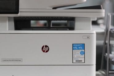 Printen: waarom een goede printer en goed onderhoud belangrijk zijn