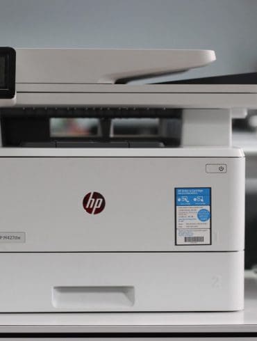 Printen: waarom een goede printer en goed onderhoud belangrijk zijn