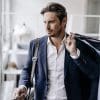 Zakelijke pakken die meegroeien met moderne dresscodes